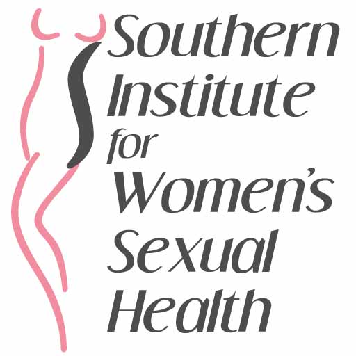 Southern Institute for Women’s Sexual Health logo Southern Institute