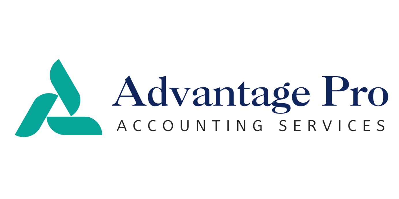 advantage pro image