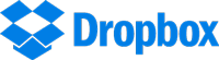 Dropbox