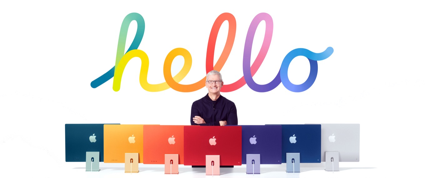 Apple ซื้อกิจการ 7 รายในปี 2025 มุ่งพัฒนา AI 2 apple-tim-cook-ai-plan