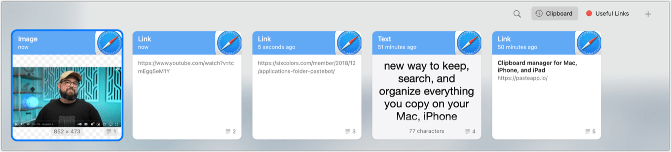 paste-shelf-bordered-6c.png?ssl=1