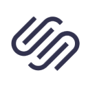 Squarespace e-commerce partner