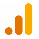 Google analytics account setup 