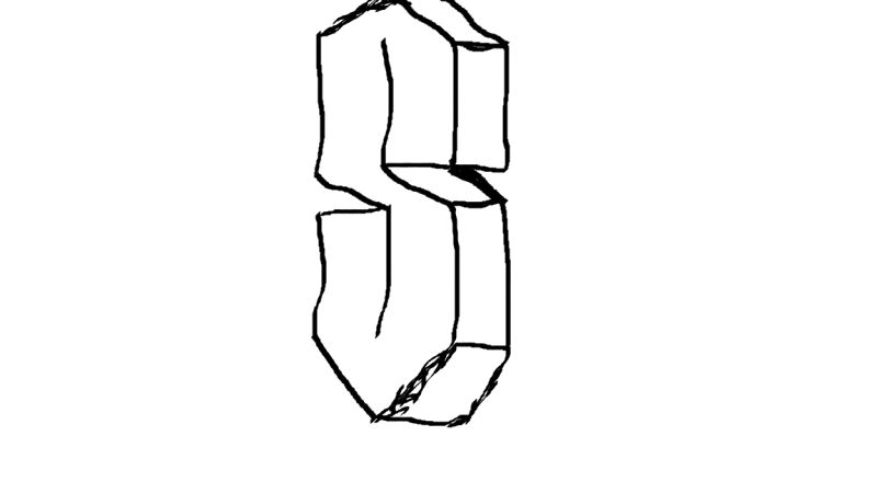 Sixhangman - Premium Landscape Texture Gallery - Full HD