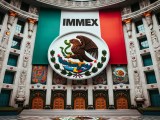 Immex Program Mexico Operation Eligibility And Benefits