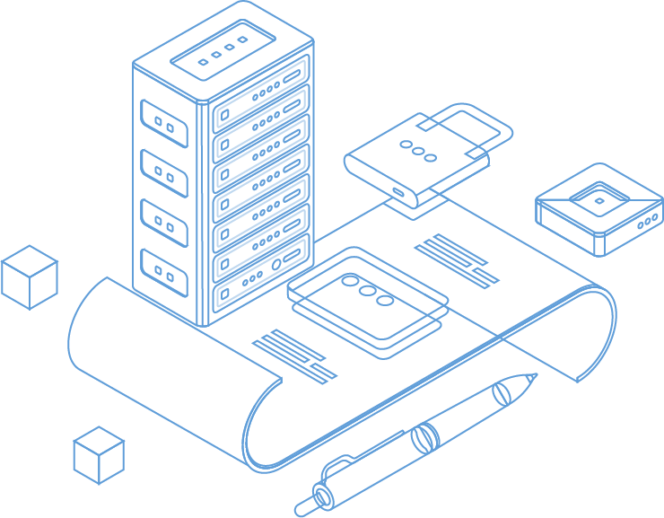 Products Sixscape - Incredible 8K Gradient Arts | Free Download