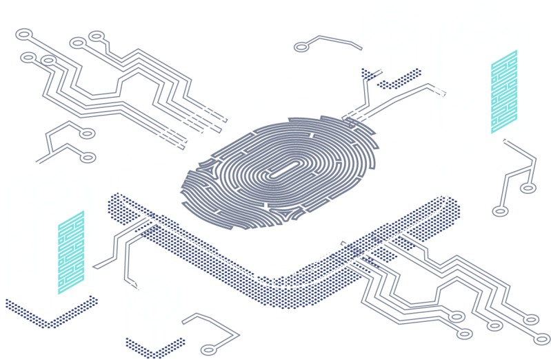 Solutions Template Sixscape - Ultra HD City Design - Desktop