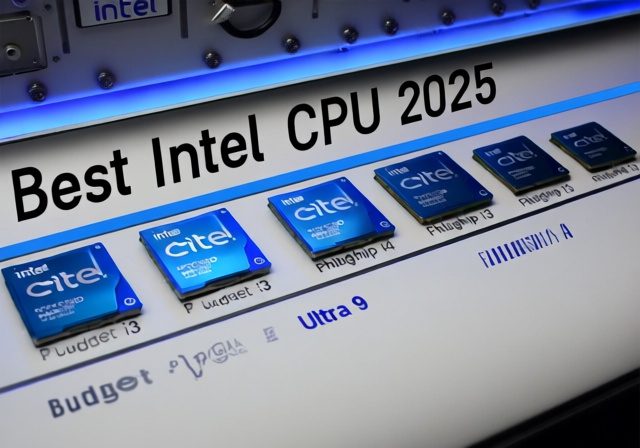 8 Best Intel CPU 2026 Tested For Gaming Featured Image Ab7w6y6w 