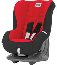 Wann soll man von der babyschale zum autositz wechseln? Kindersitz mieten Â» Sixt Mietwagen mit Kindersitz