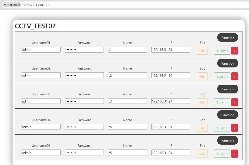 Sixth Innovation People Counting - Beautiful Sunset Photo - Ultra HD