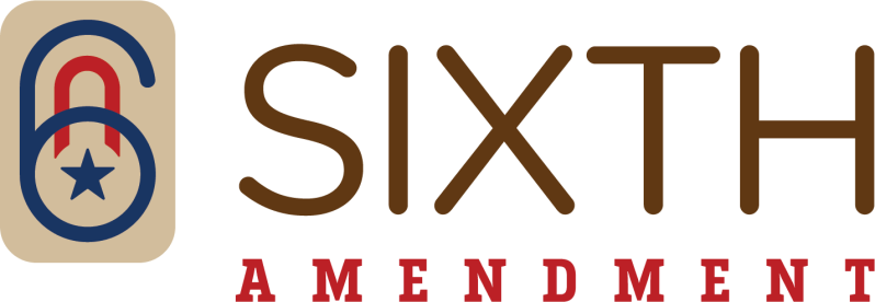 Sixth Amendment - City Designs - Creative HD Collection