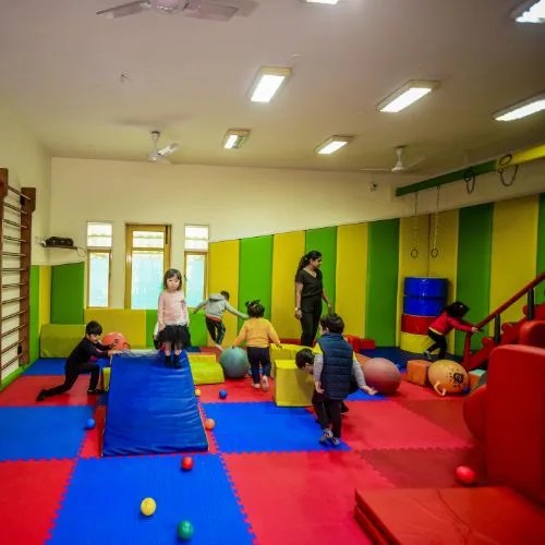sixth element (10)