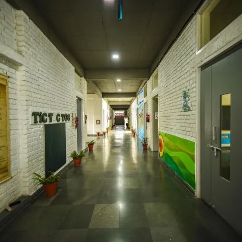 sixth element (11)