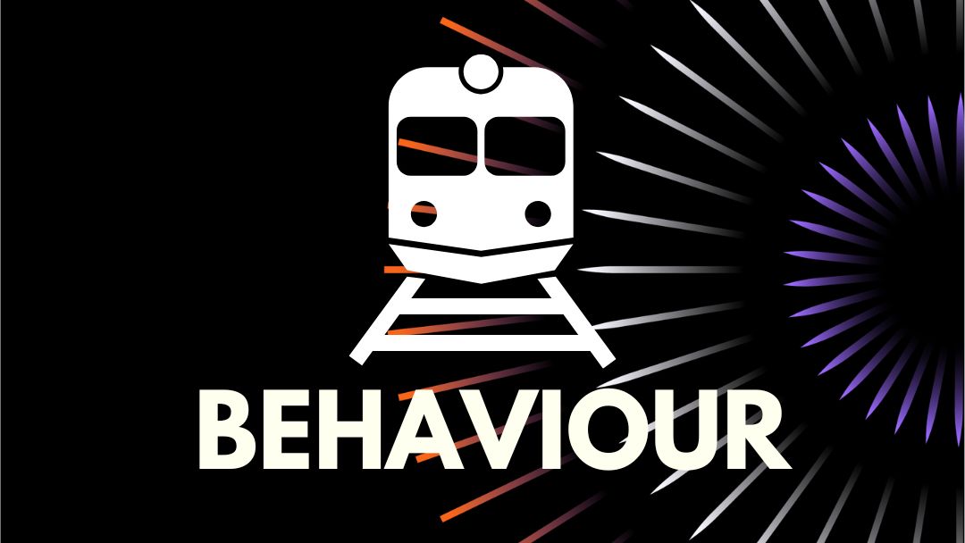 behaviour