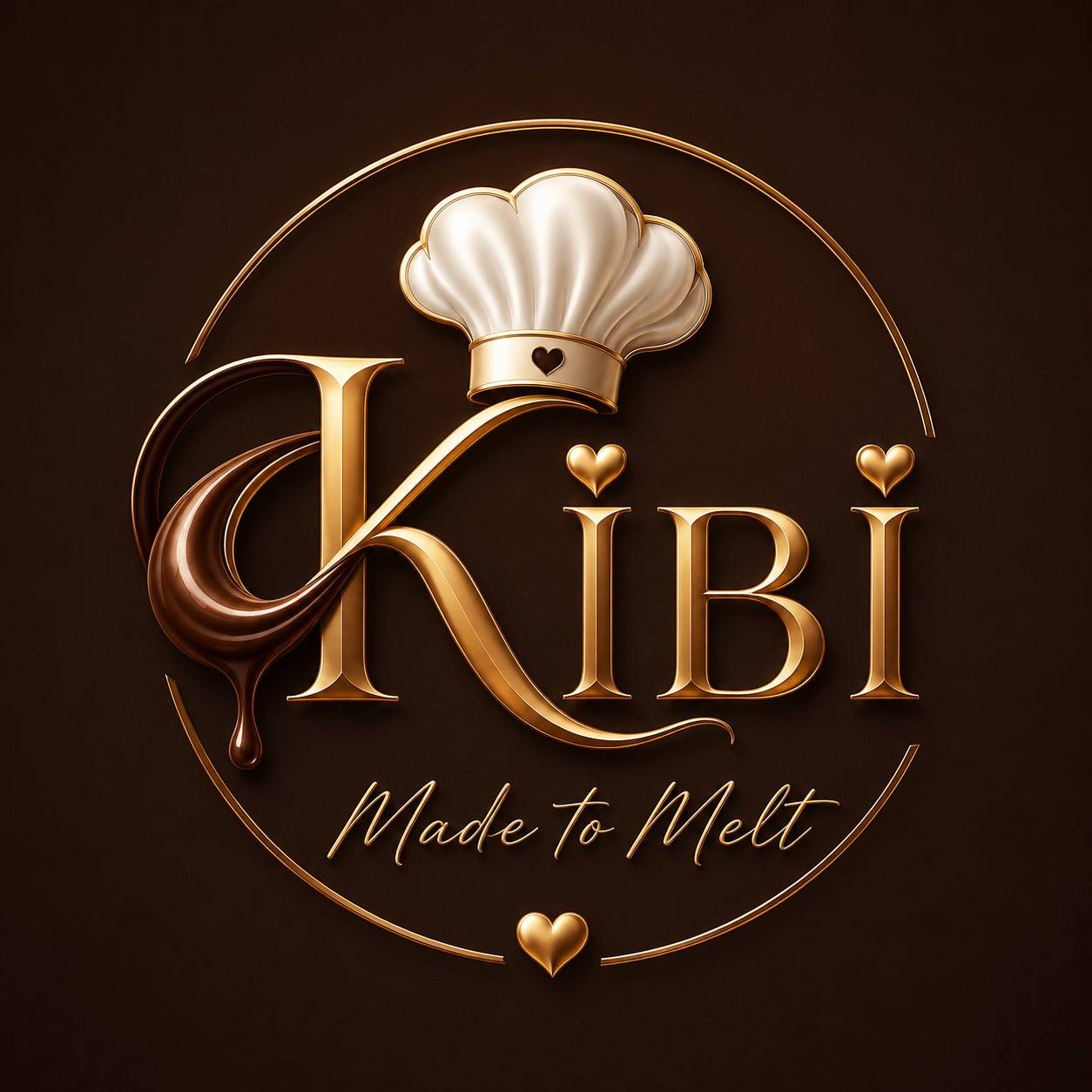 KIBI-LOGO