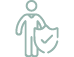 Insurance icon