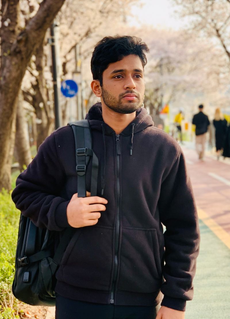 Siyamsundar Github - Vintage Art Collection - HD Quality