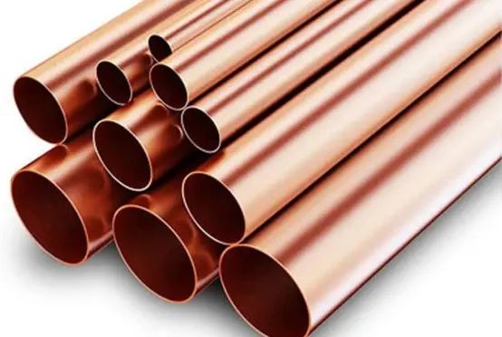Copper Pipe Size Chart Sizechartly - Nature Illustrations - High Quality Retina Collection