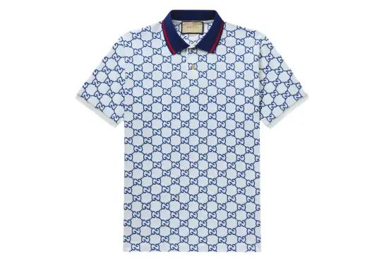 Gucci Conversion Size Chart Sizechartly - Download Classic Ocean Wallpaper | 4K