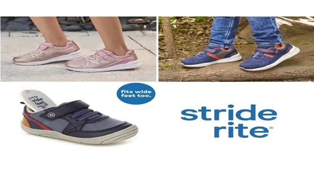 Stride Rite Shoe Size Chart Coco Kabri - Download High Quality City Texture | HD
