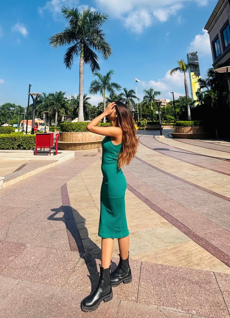 Bold Fashion for the Fearless: Why SIZI is Every Woman’s Wardrobe Upgrade 1 d22a46f6 1675 4b65 96cf babdd8cc4d50