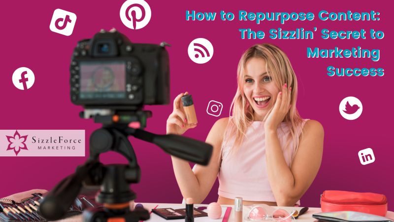 Blog Sizzleforce Inc - Best Colorful Backgrounds in Mobile