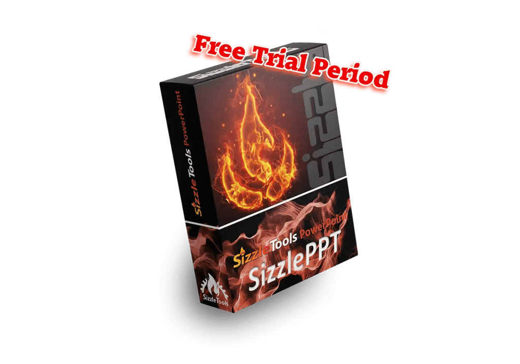 PowerPoint/Excel add-in free trial