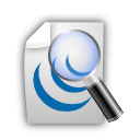 Sizzy The Browser For Web Developers - Desktop Space Arts for Desktop