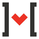 Sizzy The Browser For Web Developers - Full HD Gradient Textures for Desktop