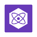 Sizzy The Browser For Web Developers - Download Professional Landscape Illustration | Desktop