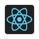 Sizzy The Browser For Web Developers - Premium Gradient Image Gallery - HD