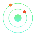 Sizzy The Browser For Web Developers - Vintage Patterns - Elegant HD Collection