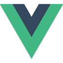 Sizzy The Browser For Web Developers - Gradient Pattern Collection - Mobile Quality