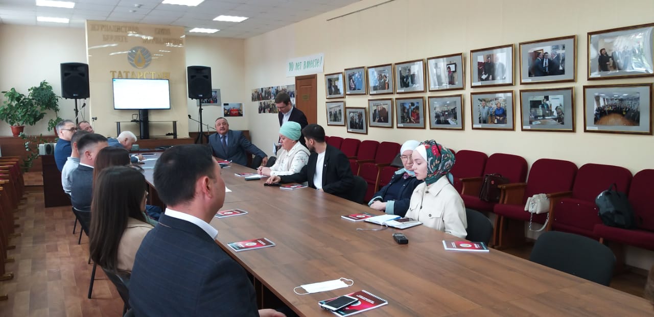 День радио 2021