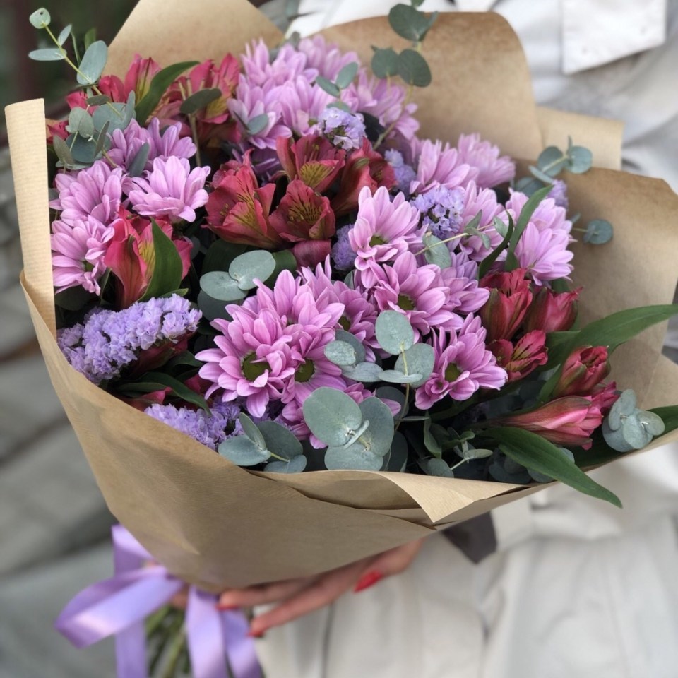 Звездный час