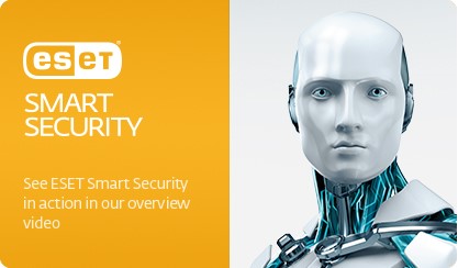 eset smart security premium crack