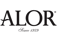 alor-webuse