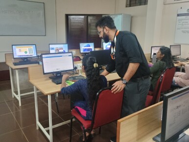 Matlab Simulink For Modeling Simulation And Algorithm Development St Joseph Engineering - Premium Mountain Background Gallery - Ultra HD