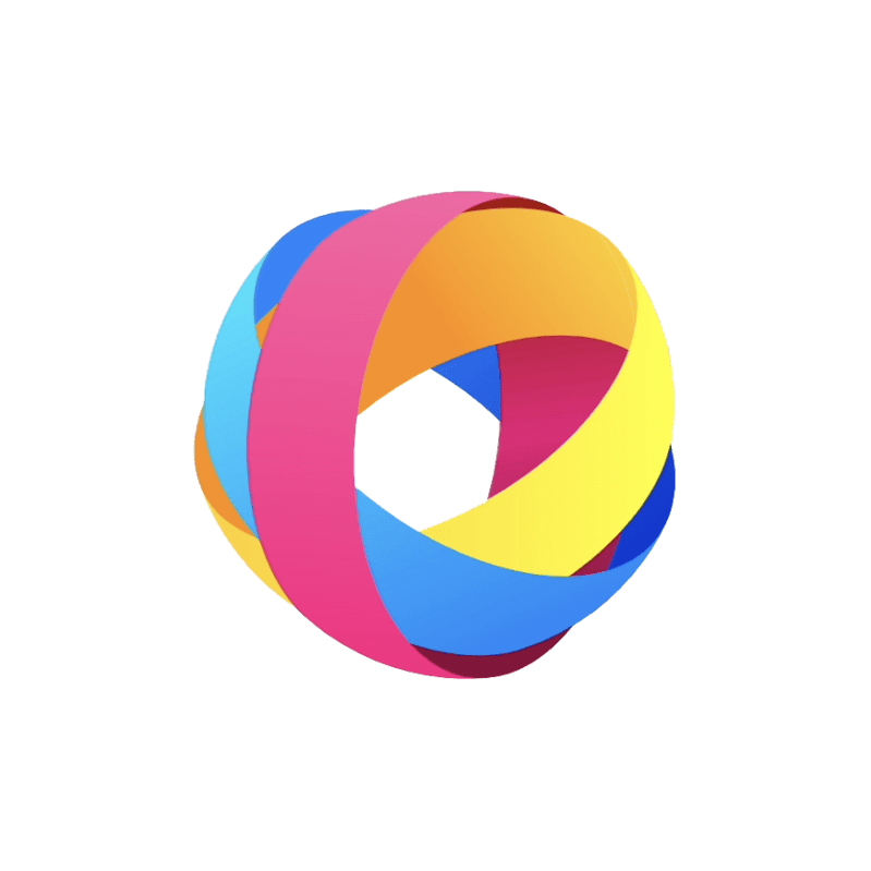 Pakeplus Pakeplus - High Resolution Nature Arts for Desktop