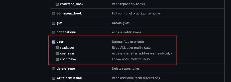Basic Configuration Pakeplus - City Images - Artistic Desktop Collection