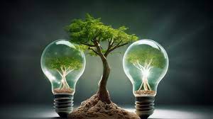 Energy Conservation (Amendment) Act of 2022