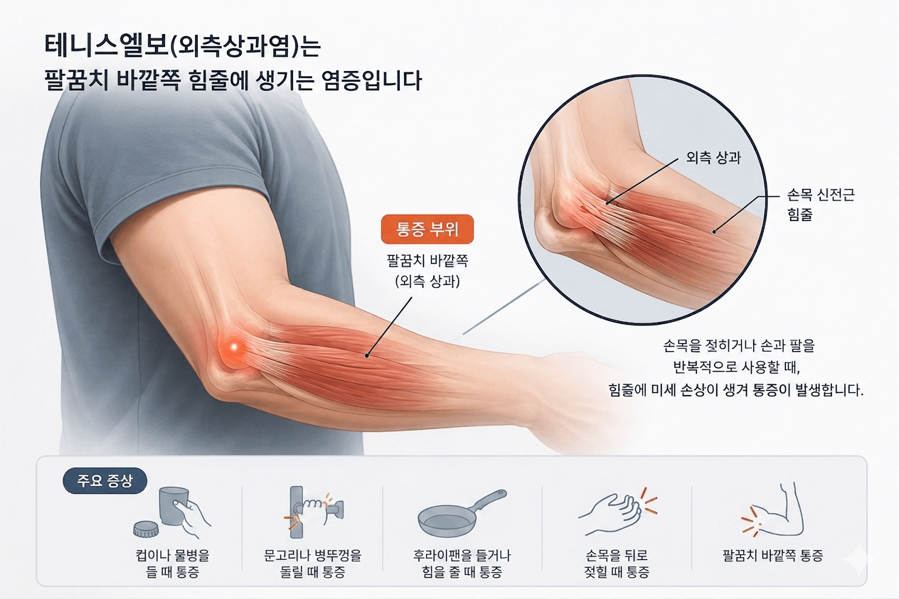 삼성마디풀림의원