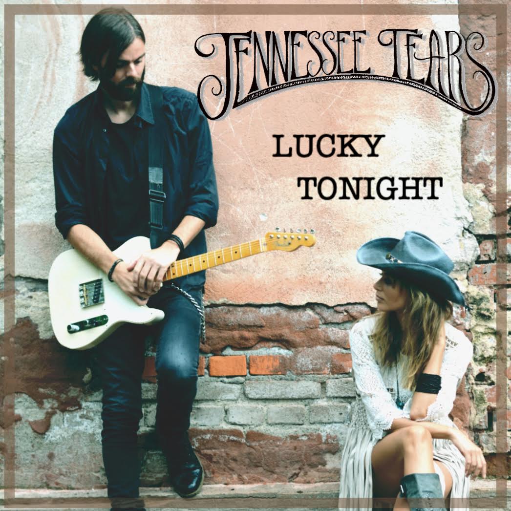 Tennessee Tears