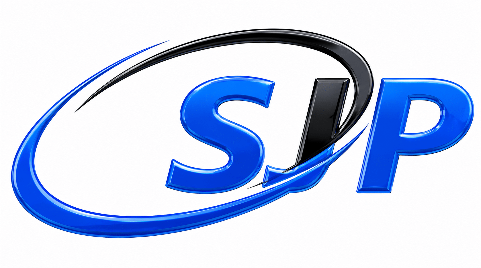 SJP