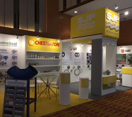 OGA 2017