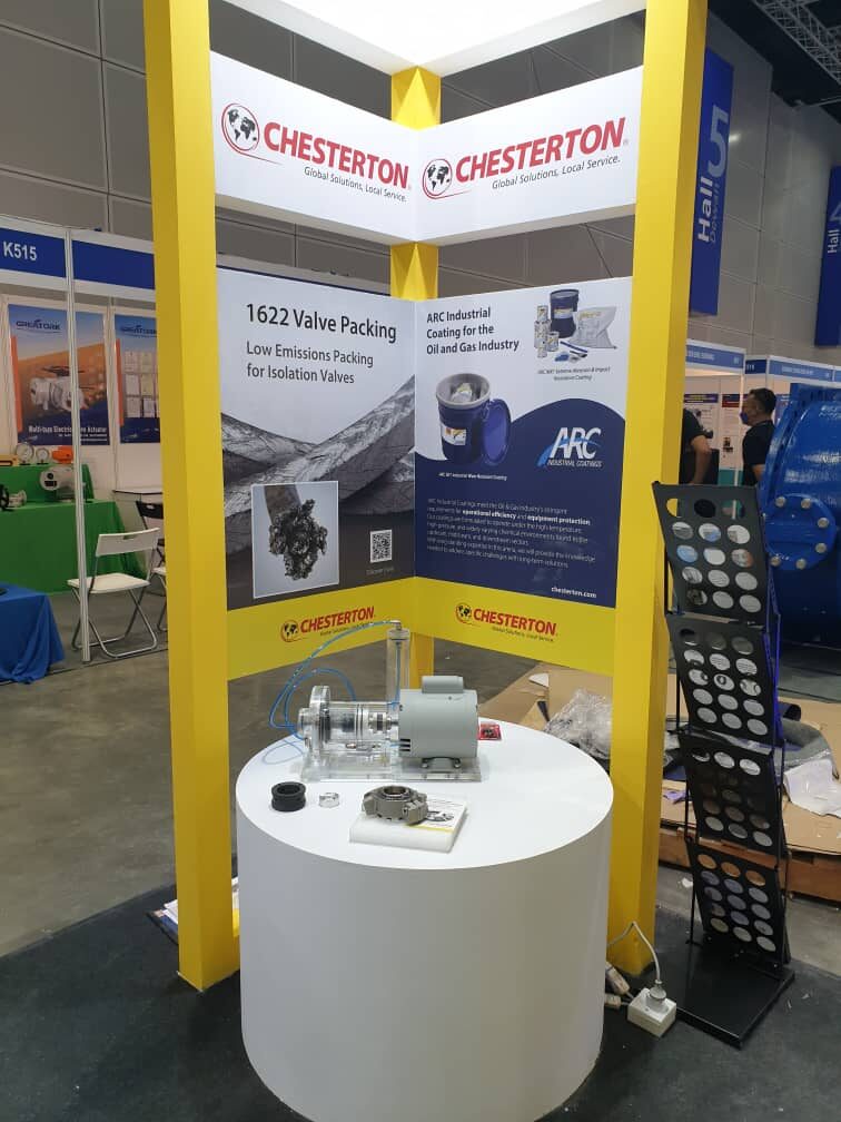 WhatsApp Image 2022-12-06 at 5.48.09 PM (1)