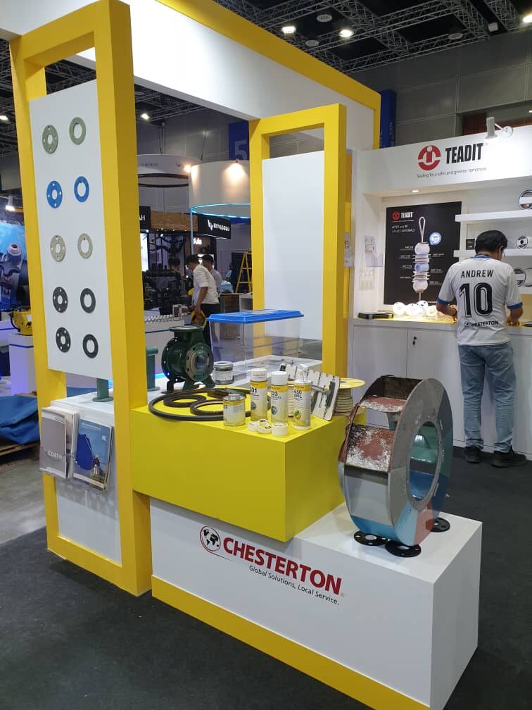 WhatsApp Image 2022-12-06 at 5.48.09 PM