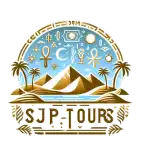 sjptours