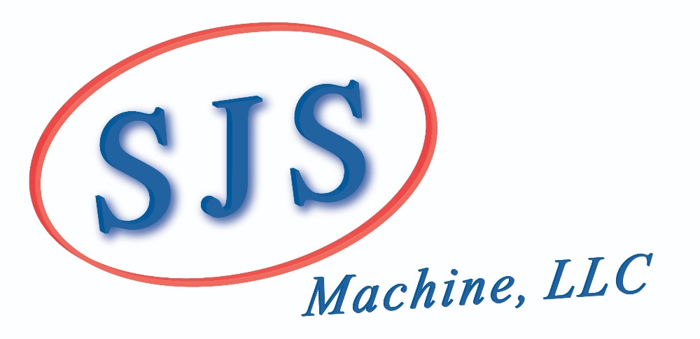 SJS Machine