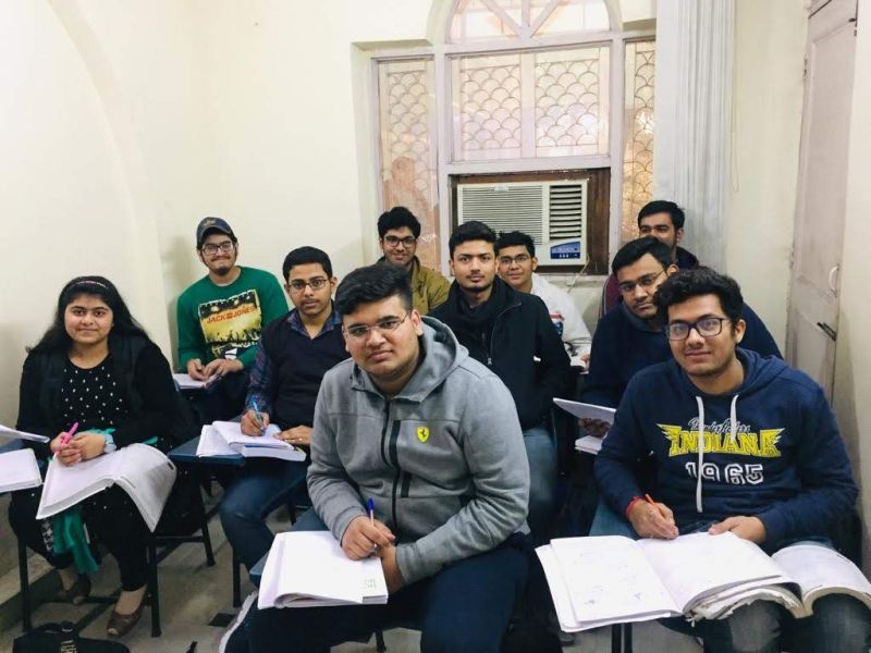 Innovation Class - Desktop Minimal Backgrounds for Desktop